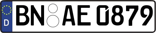 BN-AE0879