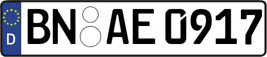 BN-AE0917