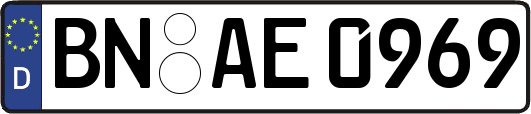 BN-AE0969
