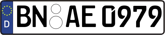 BN-AE0979