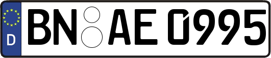 BN-AE0995