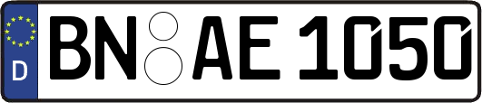 BN-AE1050