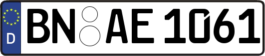 BN-AE1061