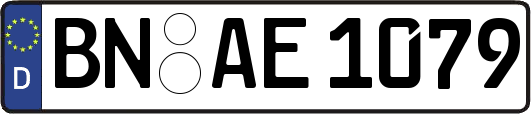 BN-AE1079