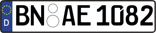BN-AE1082
