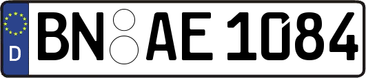 BN-AE1084