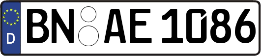 BN-AE1086