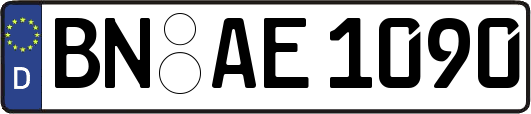 BN-AE1090