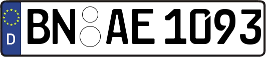 BN-AE1093