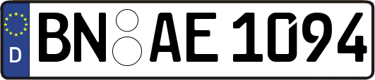 BN-AE1094