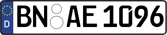 BN-AE1096