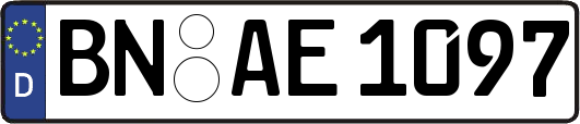 BN-AE1097