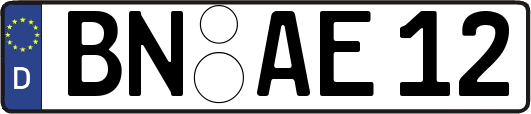 BN-AE12