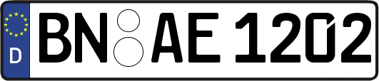 BN-AE1202