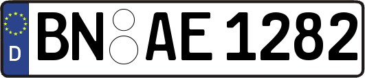 BN-AE1282