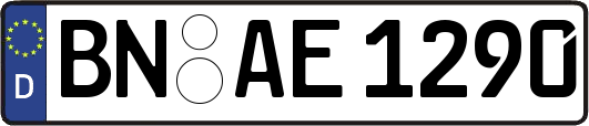 BN-AE1290