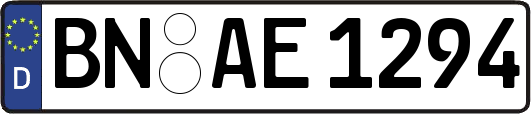 BN-AE1294