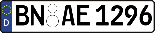 BN-AE1296
