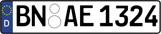 BN-AE1324