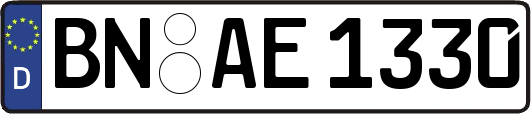 BN-AE1330