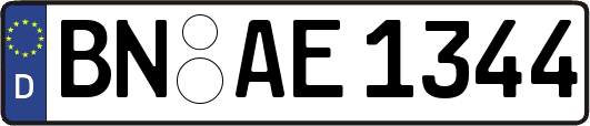 BN-AE1344