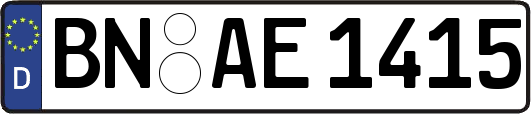 BN-AE1415