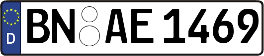 BN-AE1469