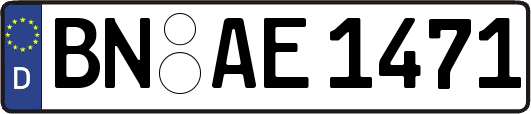 BN-AE1471