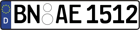 BN-AE1512