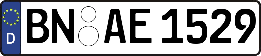 BN-AE1529