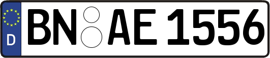 BN-AE1556