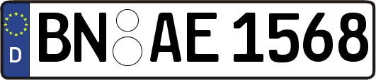 BN-AE1568