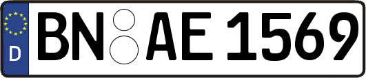 BN-AE1569