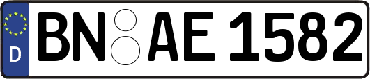 BN-AE1582