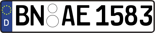 BN-AE1583