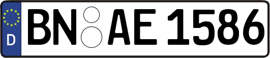 BN-AE1586