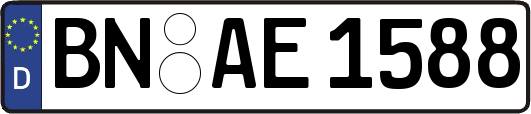 BN-AE1588