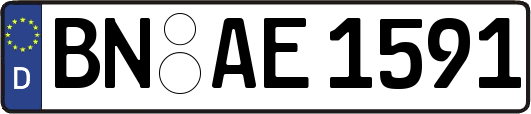 BN-AE1591