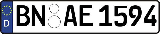 BN-AE1594