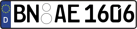 BN-AE1606