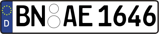 BN-AE1646