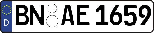 BN-AE1659
