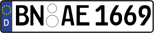 BN-AE1669