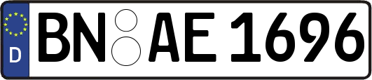 BN-AE1696