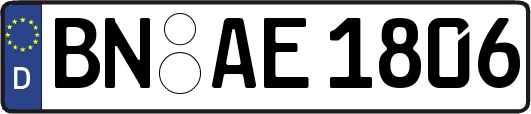 BN-AE1806