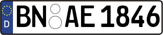 BN-AE1846