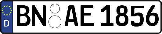 BN-AE1856