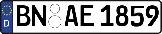 BN-AE1859