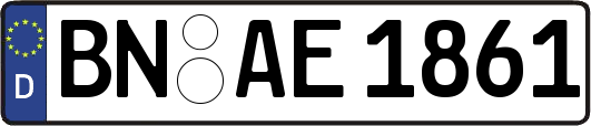 BN-AE1861