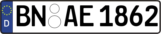 BN-AE1862